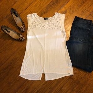 🔥 🔥 2/$18 or 3/$21 🔥🔥  SALE ON ALL TOPS